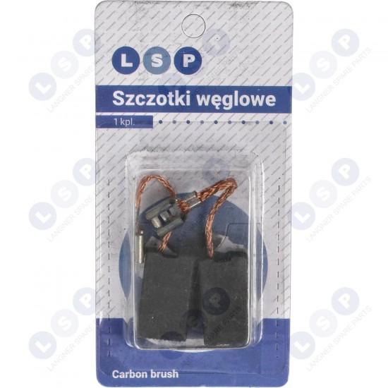 Oglekļa sukas HITACHI HIKOKI 7x13x22.5 999-093 999093 (5903794709461)