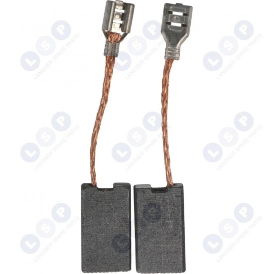 Oglekļa sukas HITACHI HIKOKI 7x13x22.5 999-093 999093 (5903794709461)