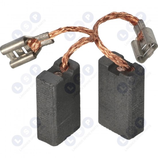 Oglekļa sukas HITACHI HIKOKI 7x13x22.5 999-093 999093 (5903794709461)