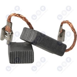 Oglekļa sukas HITACHI HIKOKI 7x13x22.5 999-093 999093 (5903794709461)