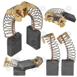 Ogles sukas 6x16x20 mm FLEX UNIVERSAL AUTOSTOP (5903794709485)