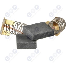 Ogles sukas 6x16x20 mm FLEX UNIVERSAL AUTOSTOP (5903794709485)