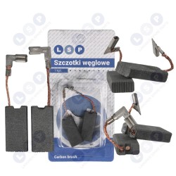 Bosch ogles sukas 5x10x22 GBH 4-32 DFR 1614321079 (5903794709492)