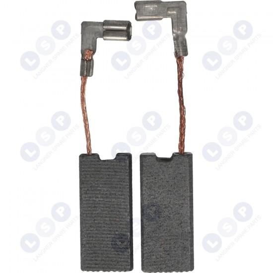 Bosch ogles sukas 5x10x22 GBH 4-32 DFR 1614321079 (5903794709492)