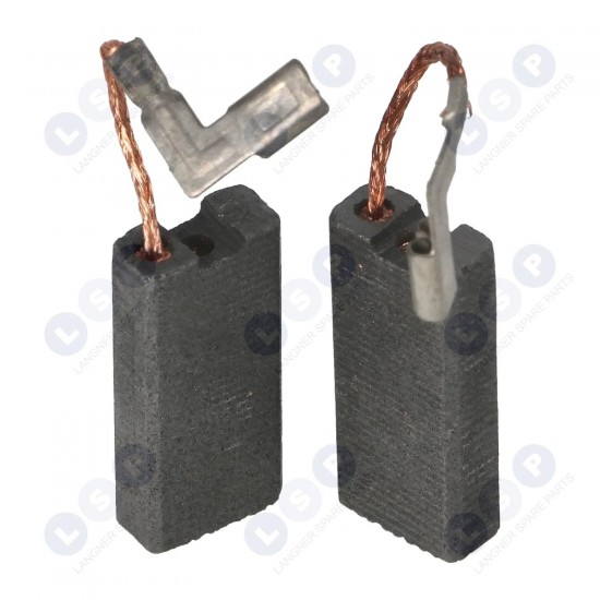 Bosch ogles sukas 5x10x22 GBH 4-32 DFR 1614321079 (5903794709492)