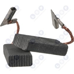 Bosch ogles sukas 5x10x22 GBH 4-32 DFR 1614321079 (5903794709492)