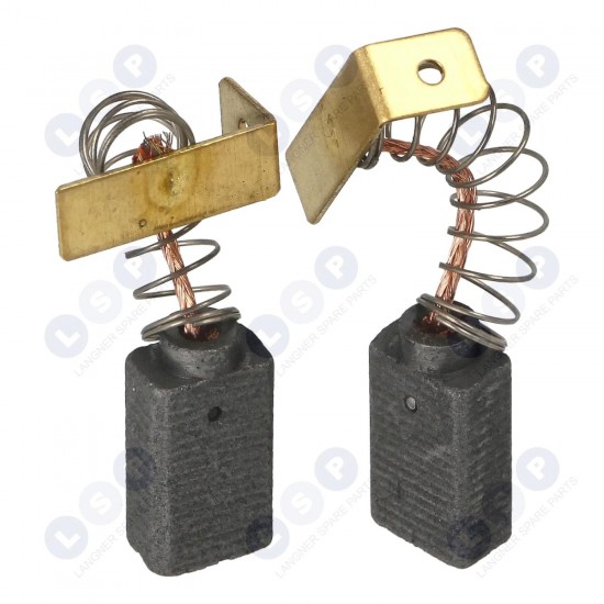 Ogles sukas Metabo 5x8x13 mm 316060550 AUTOSTOP (5903794709508)