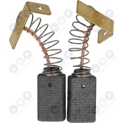 Ogles sukas Metabo 5x8x13 mm 316060550 AUTOSTOP (5903794709508)