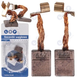 Oglekļa sukas skrūvgriezim CB 440 CB440 DDF458 BDF458 BDF456 (5903794709515)