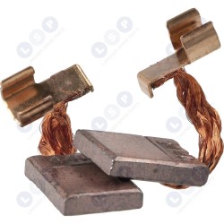 Oglekļa sukas skrūvgriezim CB 440 CB440 DDF458 BDF458 BDF456 (5903794709515)