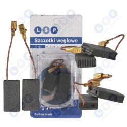 Ogles sukas EINHELL TH-ID720 elektroinstrumentiem 5x11x20 (5903794709522)