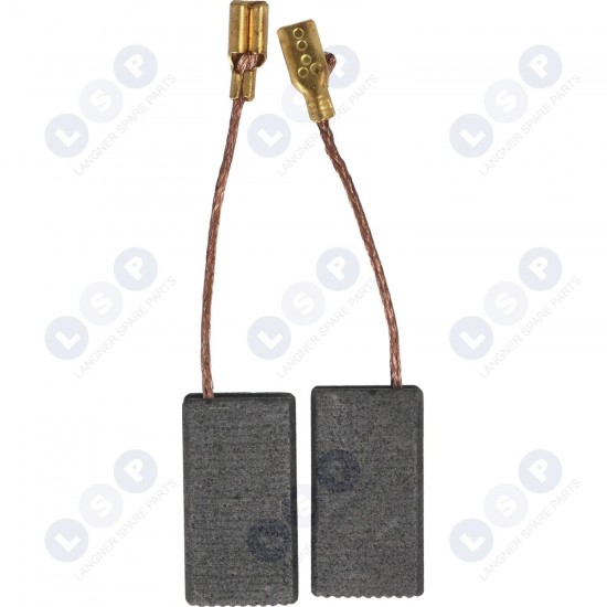 Ogles sukas EINHELL TH-ID720 elektroinstrumentiem 5x11x20 (5903794709522)