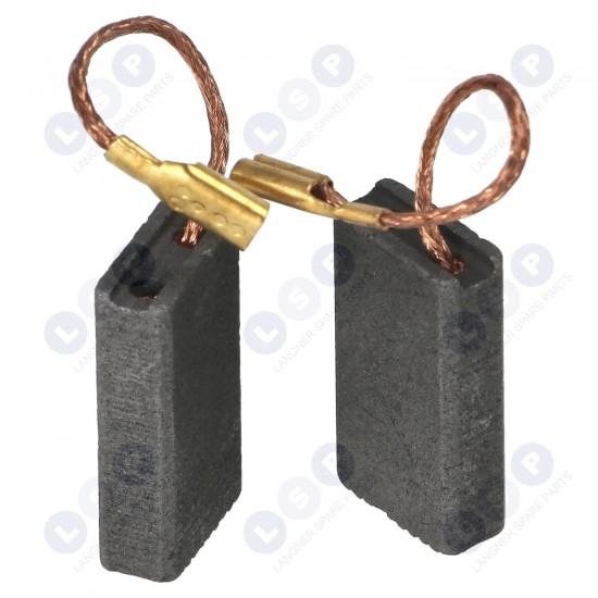 Ogles sukas EINHELL TH-ID720 elektroinstrumentiem 5x11x20 (5903794709522)