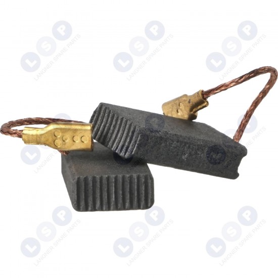 Ogles sukas EINHELL TH-ID720 elektroinstrumentiem 5x11x20 (5903794709522)