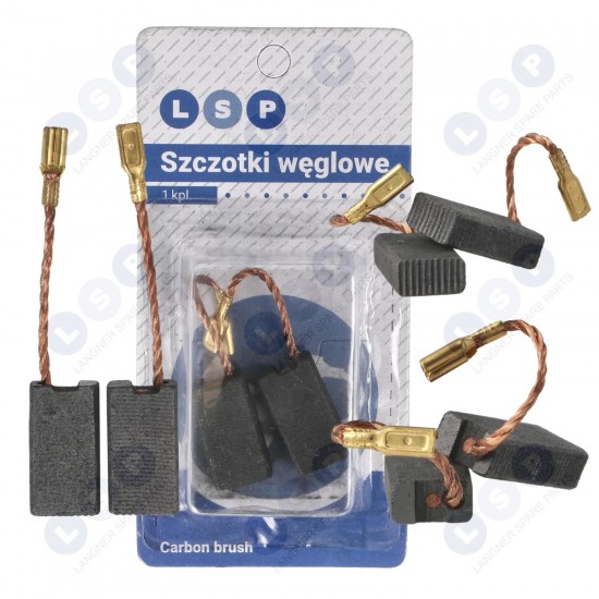 EINHELL TE-RH 38 E ogles sukas 6x11x20 universālas (5903794709539)