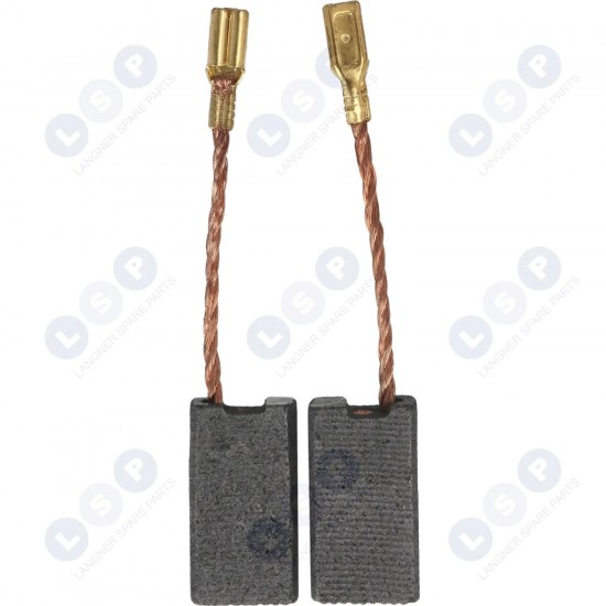 EINHELL TE-RH 38 E ogles sukas 6x11x20 universālas (5903794709539)