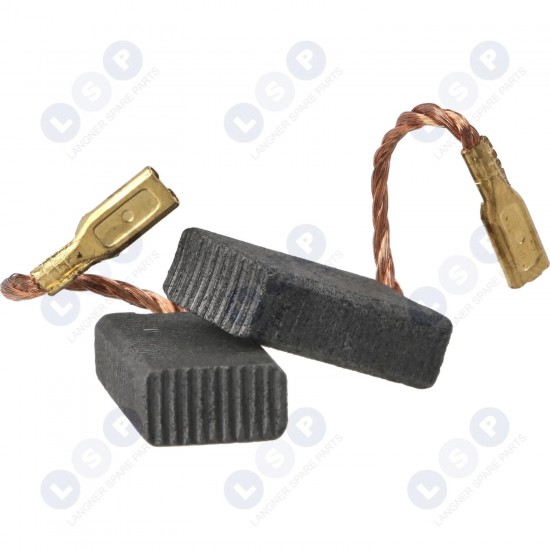 EINHELL TE-RH 38 E ogles sukas 6x11x20 universālas (5903794709539)