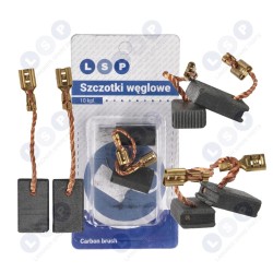 EINHELL TE-ID 1050 ogles sukas 6x11x18 (5903794709546)