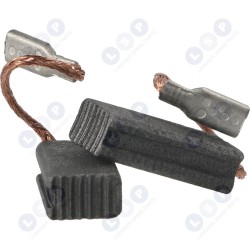 Ogles sukas elektroinstrumentiem 5x8x17 universālas AUTOSTOP (5903794709553)