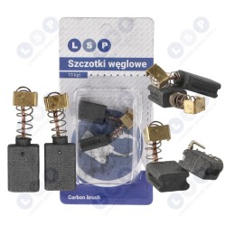 Ogles sukas elektroinstrumentiem 6x10x14 universālas AUTOSTOP (5903794709560)