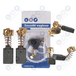 MAKITA ogles birstes 5x8x11 CB-85 CB85 191998-3 urbjiem (5903794729698)