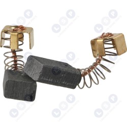 MAKITA ogles birstes 5x8x11 CB-85 CB85 191998-3 urbjiem (5903794729698)