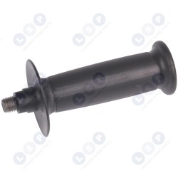 Rokturis BOSCH leņķa slīpmašīnai ar lielo slīpmašīnu 2602025075 (5903794709584)