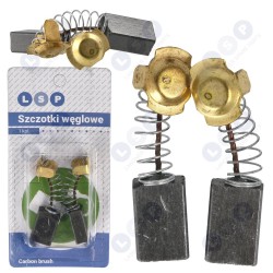 Oglekļa sukas 7x11x17 mm CELMA PRDa 140 DEO HIKOKI DWT (5903794709652)