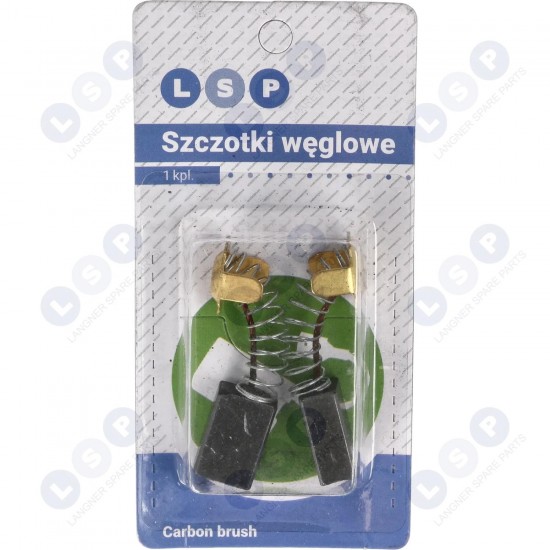 Oglekļa sukas 7x11x17 mm CELMA PRDa 140 DEO HIKOKI DWT (5903794709652)