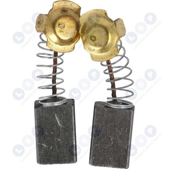 Oglekļa sukas 7x11x17 mm CELMA PRDa 140 DEO HIKOKI DWT (5903794709652)