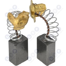 Oglekļa sukas 7x11x17 mm CELMA PRDa 140 DEO HIKOKI DWT (5903794709652)