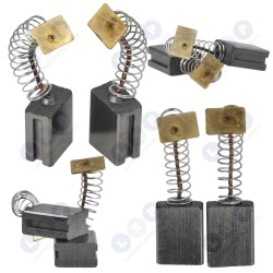 Ogles sukas 6,5x11x13,8 mm EINHELL KGS BT-MS NMS (5903794709867)