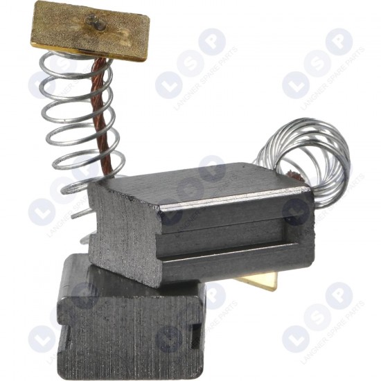 Ogles sukas 6,5x11x13,8 mm EINHELL KGS BT-MS NMS (5903794709867)