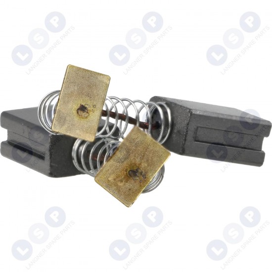 Ogles sukas 6,5x11x13,8 mm EINHELL KGS BT-MS NMS (5903794709867)