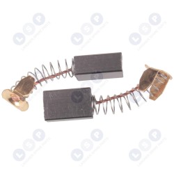 Ogles sukas 6x9x14mm Ferm, Skil, Toy, Topex, Einhell (5903794709942)