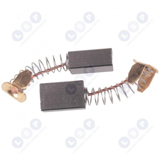 Ogles sukas 6x9x14mm Ferm, Skil, Toy, Topex, Einhell (5903794709942)