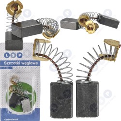 Ogles sukas elektroinstrumentiem 7x11x17mm universālas SKILL (5903794709973)