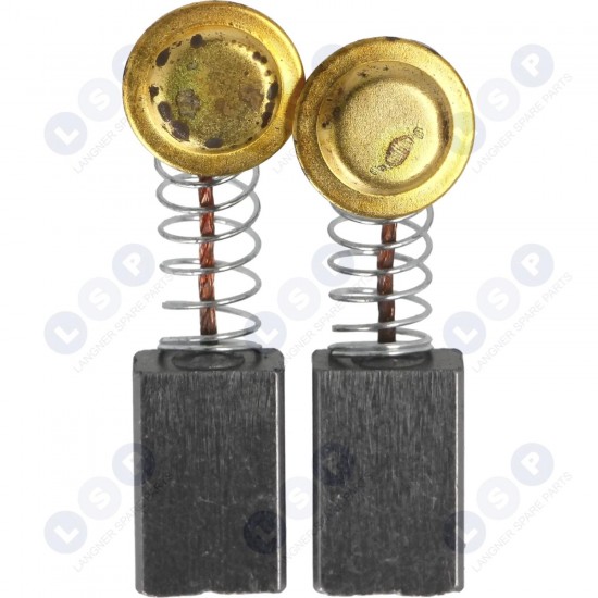 Ogles sukas 7x11x16 KINZO MAKITA CB250 CB251 CB253 191941-2 (5903794710023)