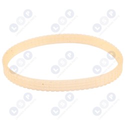 Ķīļrievu piedziņas siksna 299 mm x 9,3 mm, 3 rievas (5903794710221)