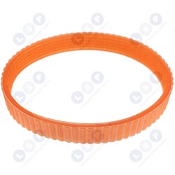 Ķīļrievu piedziņas siksna 355 mm x 14,3 mm, 5 rievas (5903794710252)