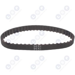 Zobratsiksna 96XL031 243,84 mm x 8 mm 48 zobi (5903794710566)