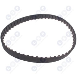 Zobratsiksna 106XL031 269,24 mm x 8 mm 53 zobi (5903794710603)