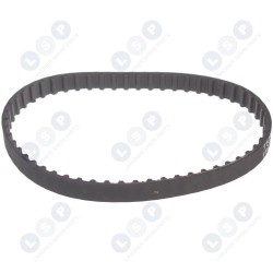 Zobsiksna 110XL 279,40 mm x 8 mm 55 zobi (5903794710610)