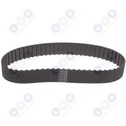 120XL CELMA zobsiksna 304,8 mm x 15 mm 60 zobi (5903794710634)