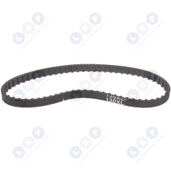 Zobratsiksna 130xl026 330,2 mm x 7 mm 65 zobi (5903794710641)