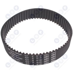 Zobsiksna 3M-201-14 SKIL ēvele, Parkside, Bosch (5903794710719)