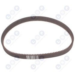 3M-384-12 piedziņas siksna elektriskajam skrejritenim (5903794710832)