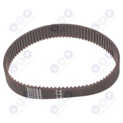 3M zobaina ķīļsiksna 264 mm x 14 mm 88 Z (5903794710870)