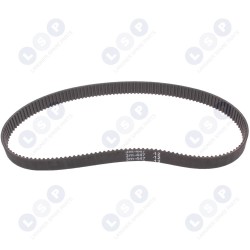 3M 447 12 mm zobsiksna RAZOR skrejritenim (5903794710917)