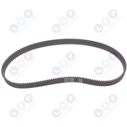 3M 447 12 mm zobsiksna RAZOR skrejritenim (5903794710917)